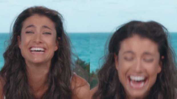 laugh-6001.jpg